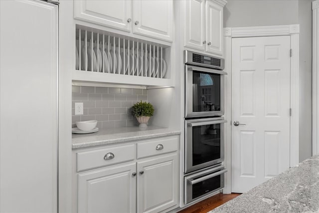 234 Pelham Dr, Brentwood, TN 37027 - photo 30