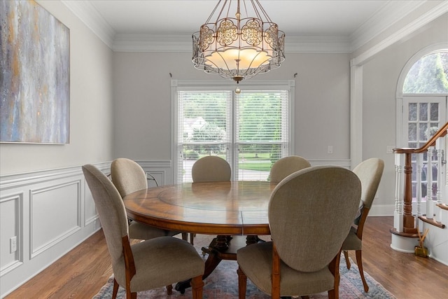 234 Pelham Dr, Brentwood, TN 37027 - photo 15