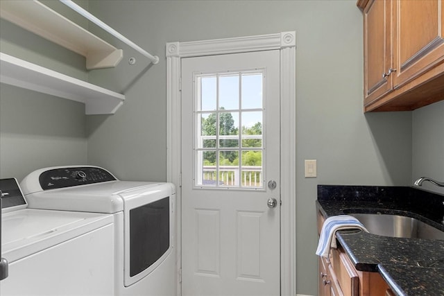 234 Pelham Dr, Brentwood, TN 37027 - photo 33