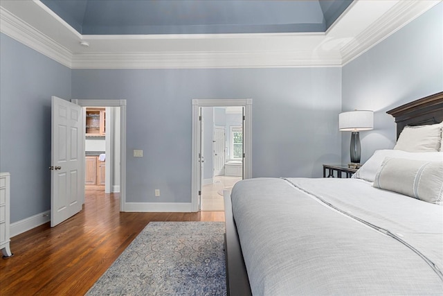 234 Pelham Dr, Brentwood, TN 37027 - photo 36