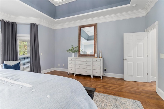 234 Pelham Dr, Brentwood, TN 37027 - photo 37