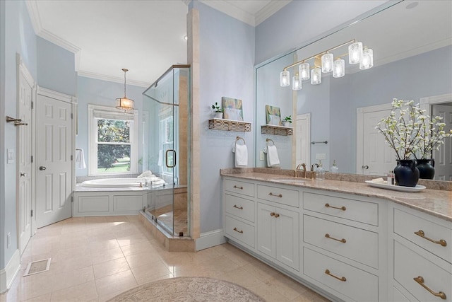 234 Pelham Dr, Brentwood, TN 37027 - photo 39
