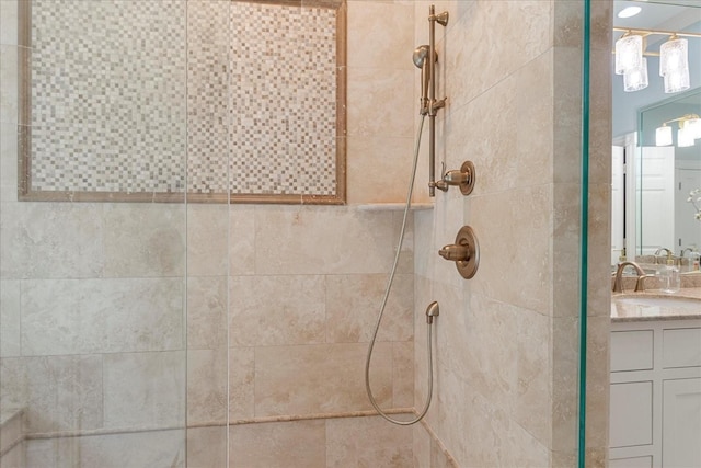 234 Pelham Dr, Brentwood, TN 37027 - photo 43