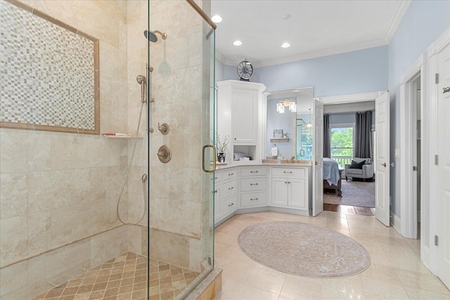 234 Pelham Dr, Brentwood, TN 37027 - photo 41