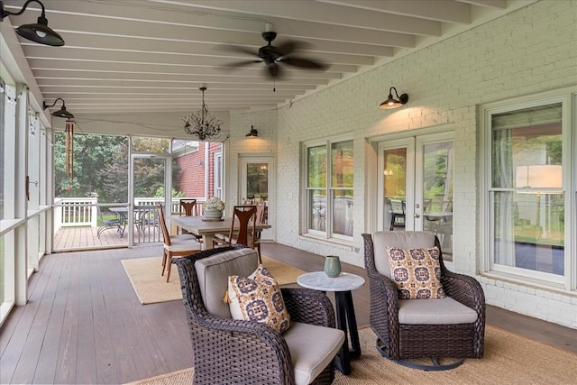 234 Pelham Dr, Brentwood, TN 37027 - photo 50