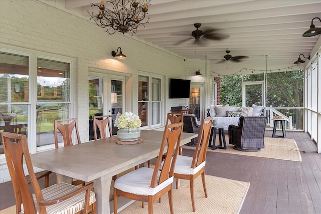 234 Pelham Dr, Brentwood, TN 37027 - photo 48