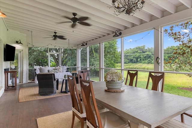234 Pelham Dr, Brentwood, TN 37027 - photo 47