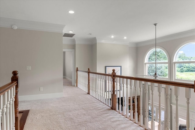 234 Pelham Dr, Brentwood, TN 37027 - photo 52