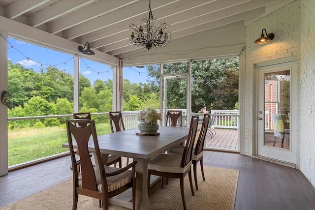 234 Pelham Dr, Brentwood, TN 37027 - photo 46