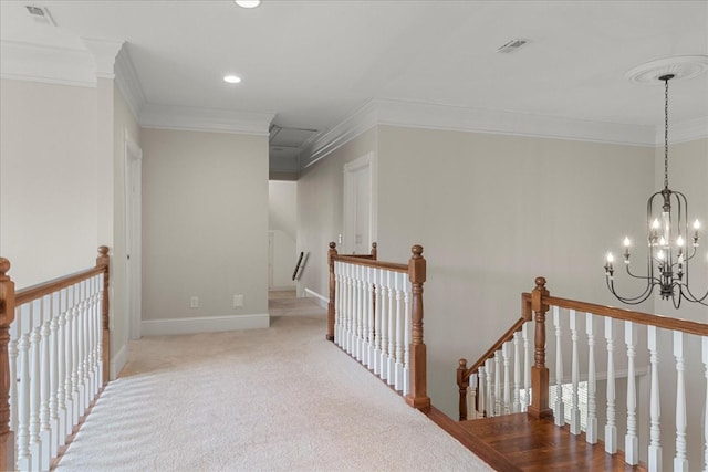 234 Pelham Dr, Brentwood, TN 37027 - photo 51