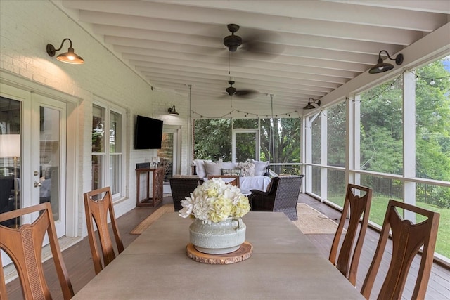 234 Pelham Dr, Brentwood, TN 37027 - photo 49