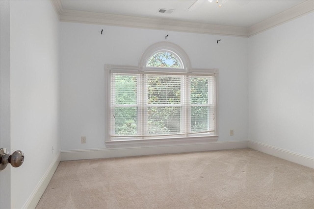 234 Pelham Dr, Brentwood, TN 37027 - photo 55