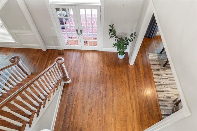 234 Pelham Dr, Brentwood, TN 37027 - photo 60