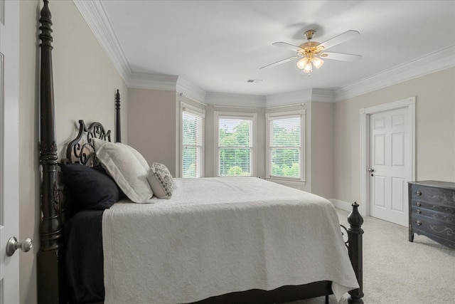 234 Pelham Dr, Brentwood, TN 37027 - photo 58