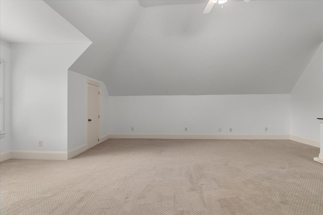 234 Pelham Dr, Brentwood, TN 37027 - photo 63