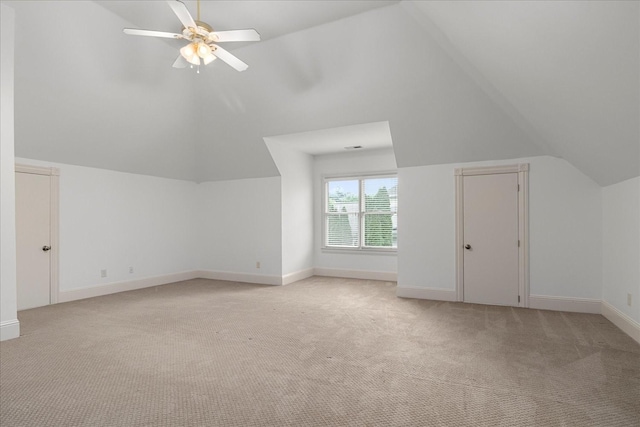 234 Pelham Dr, Brentwood, TN 37027 - photo 62