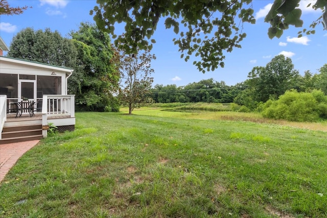 234 Pelham Dr, Brentwood, TN 37027 - photo 66
