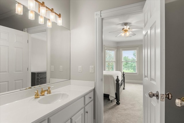 234 Pelham Dr, Brentwood, TN 37027 - photo 59