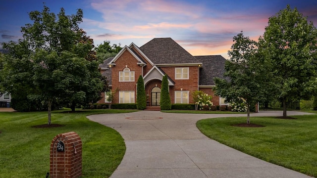234 Pelham Dr, Brentwood, TN 37027 - photo 64