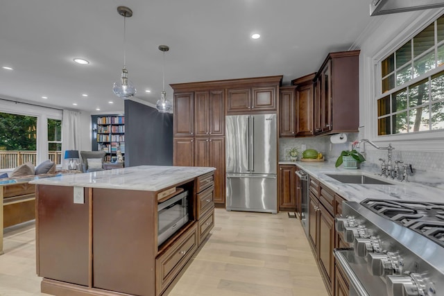 826 Evansdale Dr, Nashville, TN 37220 - photo 24