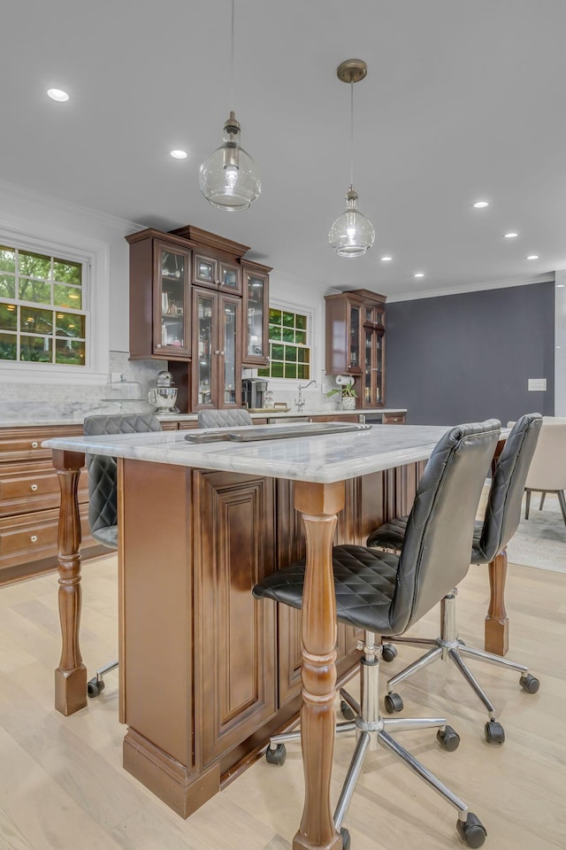826 Evansdale Dr, Nashville, TN 37220 - photo 27