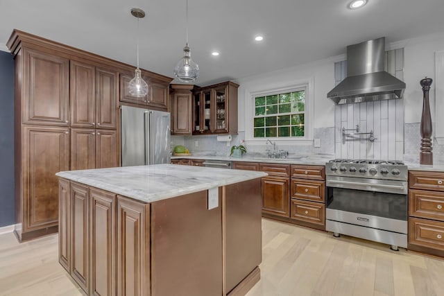 826 Evansdale Dr, Nashville, TN 37220 - photo 19