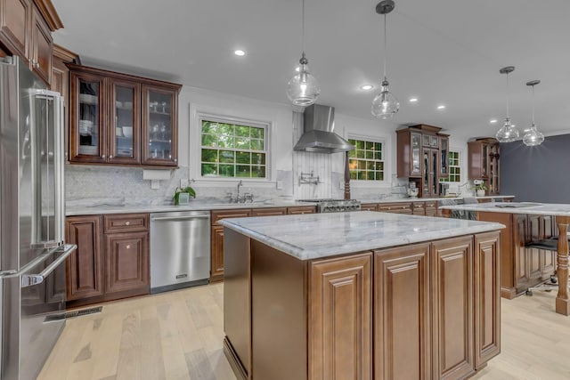 826 Evansdale Dr, Nashville, TN 37220 - photo 18
