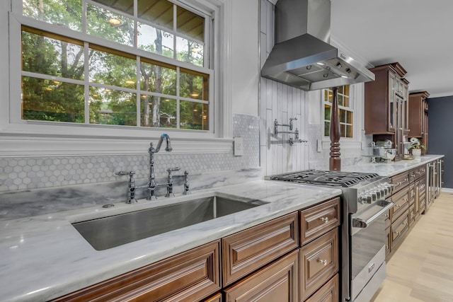 826 Evansdale Dr, Nashville, TN 37220 - photo 21