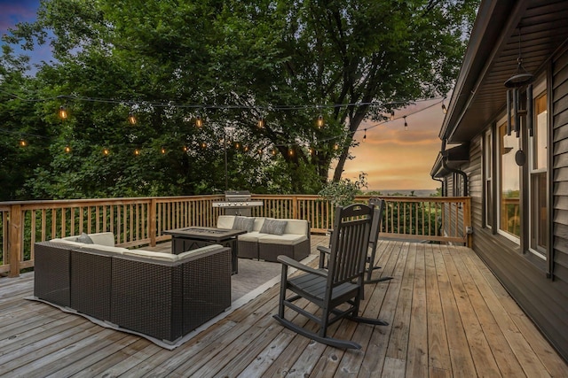 826 Evansdale Dr, Nashville, TN 37220 - photo 60