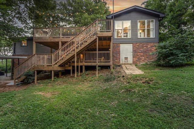 826 Evansdale Dr, Nashville, TN 37220 - photo 68