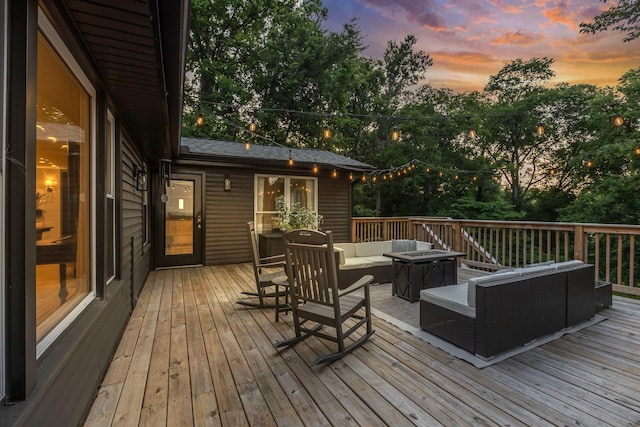 826 Evansdale Dr, Nashville, TN 37220 - photo 55