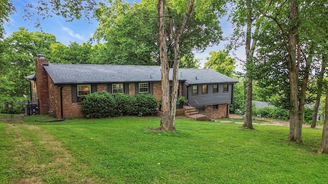 826 Evansdale Dr, Nashville, TN 37220 - photo 5