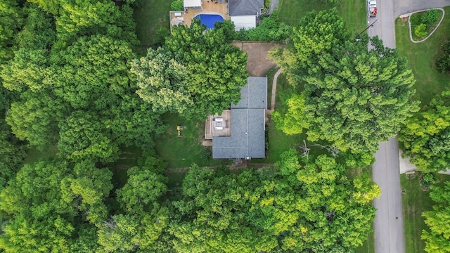 826 Evansdale Dr, Nashville, TN 37220 - photo 77