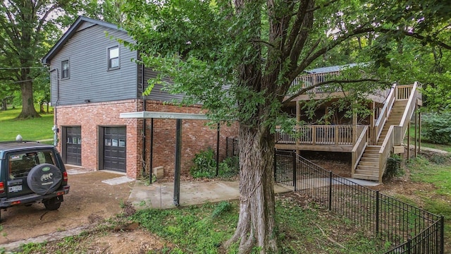 826 Evansdale Dr, Nashville, TN 37220 - photo 74