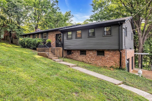 826 Evansdale Dr, Nashville, TN 37220 - photo 6