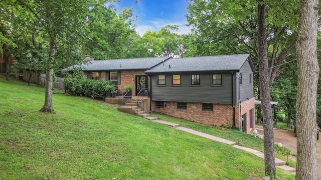 826 Evansdale Dr, Nashville, TN 37220 - photo 2