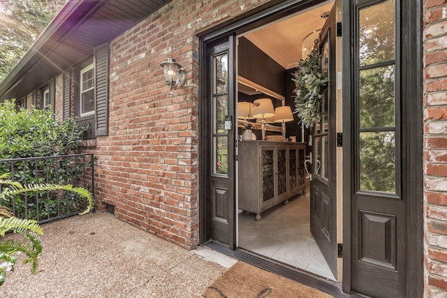 826 Evansdale Dr, Nashville, TN 37220 - photo 8