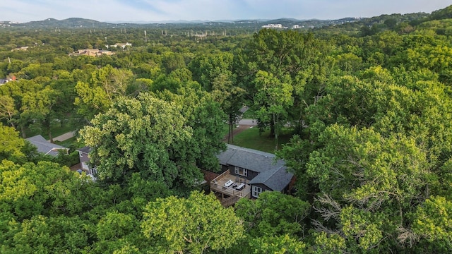 826 Evansdale Dr, Nashville, TN 37220 - photo 82