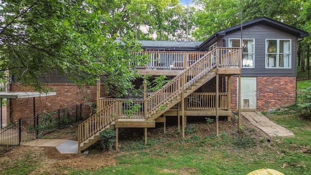 826 Evansdale Dr, Nashville, TN 37220 - photo 73