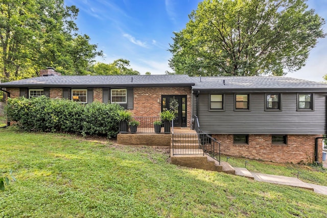 826 Evansdale Dr, Nashville, TN 37220 - photo 4