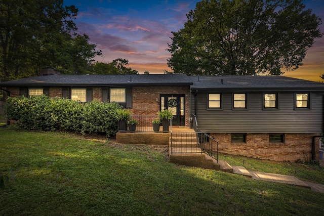 826 Evansdale Dr, Nashville, TN 37220 - photo 54