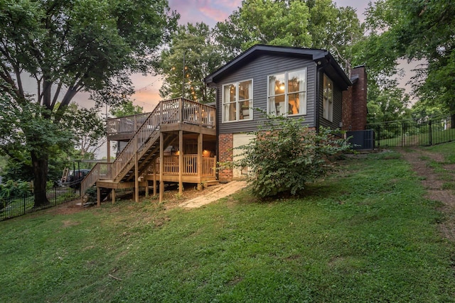 826 Evansdale Dr, Nashville, TN 37220 - photo 67