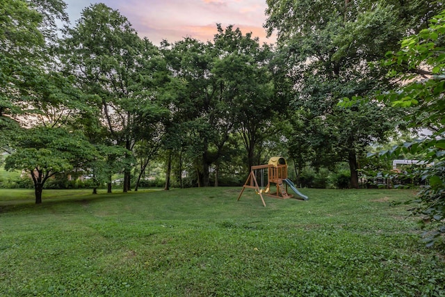 826 Evansdale Dr, Nashville, TN 37220 - photo 75
