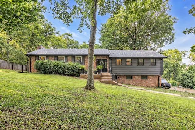 826 Evansdale Dr, Nashville, TN 37220 - photo 1