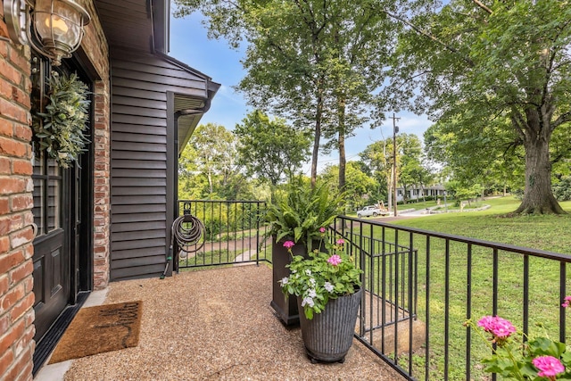 826 Evansdale Dr, Nashville, TN 37220 - photo 7