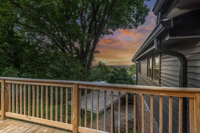 826 Evansdale Dr, Nashville, TN 37220 - photo 63