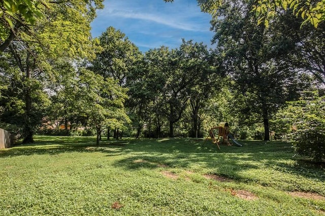 826 Evansdale Dr, Nashville, TN 37220 - photo 76