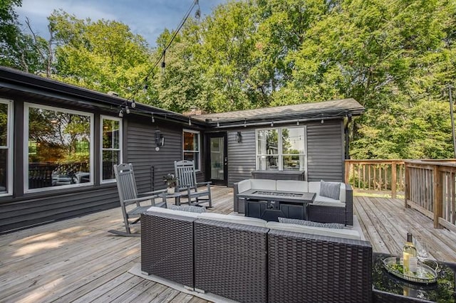 826 Evansdale Dr, Nashville, TN 37220 - photo 59