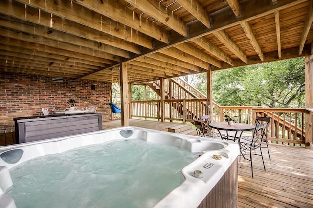 826 Evansdale Dr, Nashville, TN 37220 - photo 66