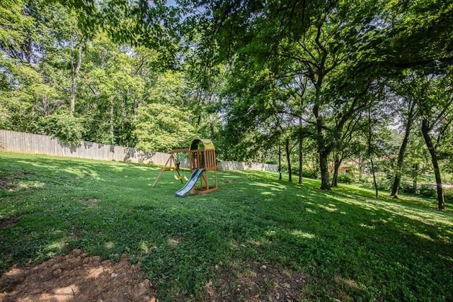826 Evansdale Dr, Nashville, TN 37220 - photo 72